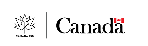 Canada 150