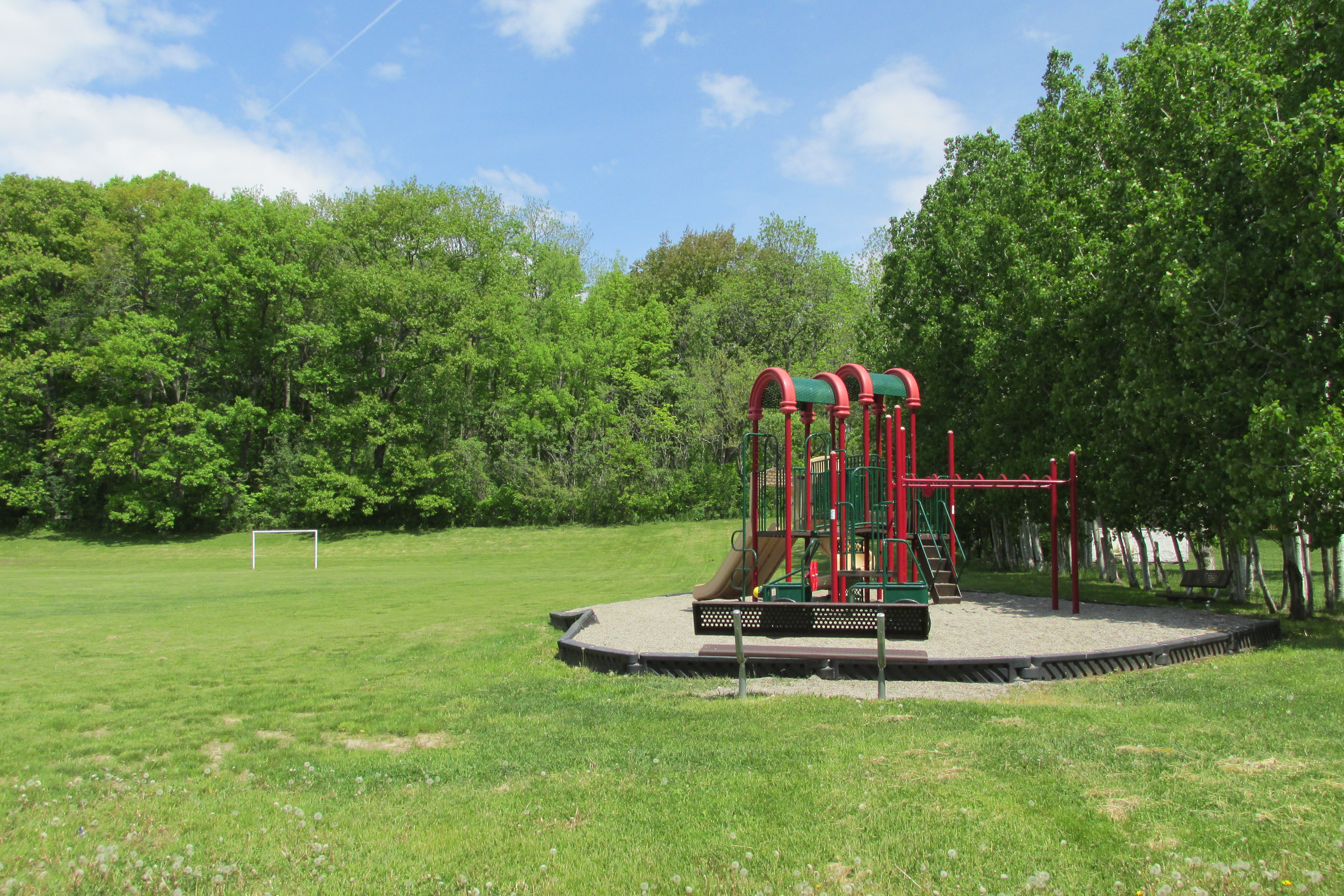 Branchton Park